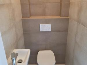 Prodej rodinného domu, Nechanice - Staré Nechanice, 145 m2
