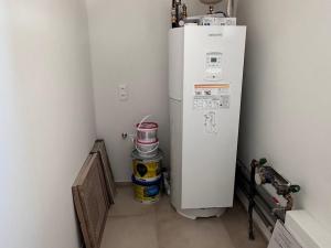 Prodej rodinného domu, Nechanice - Staré Nechanice, 145 m2