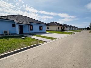 Prodej rodinného domu, Nechanice - Staré Nechanice, 145 m2