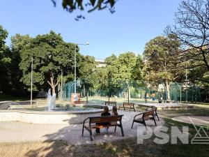 Prodej bytu 4+kk, Praha - Vinohrady, Bělehradská, 135 m2