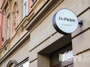 Prodej bytu 4+kk, Praha - Vinohrady, Bělehradská, 135 m2