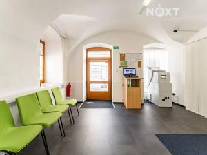 Prodej obchodního prostoru, Šumperk, Bulharská, 89 m2