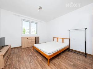 Pronájem rodinného domu, Heřmanův Městec, V Lukách, 107 m2