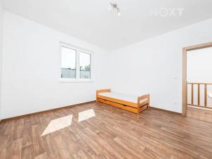 Pronájem rodinného domu, Heřmanův Městec, V Lukách, 107 m2
