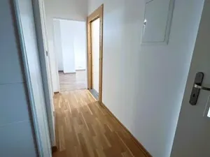 Pronájem bytu 3+kk, Černolice, Ke dvoru, 89 m2