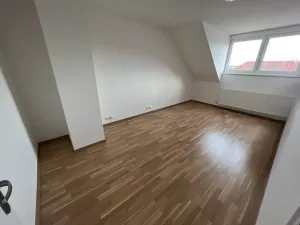 Pronájem bytu 3+kk, Černolice, Ke dvoru, 89 m2