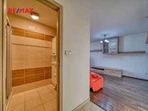 Pronájem bytu 2+kk, Nymburk, U Růžáku, 49 m2