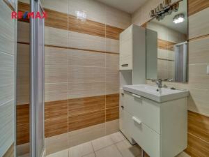 Pronájem bytu 2+kk, Nymburk, U Růžáku, 49 m2