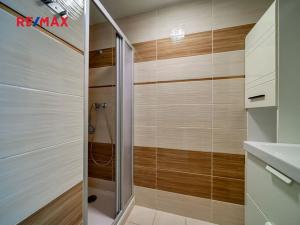 Pronájem bytu 2+kk, Nymburk, U Růžáku, 49 m2