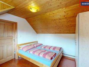 Prodej ubytování, Stupava, 250 m2