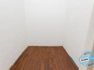 Prodej bytu 2+1, Opava, Holasická, 59 m2