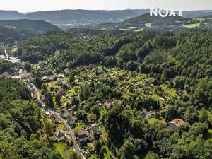 Prodej chaty, Děčín, Družstevní, 32 m2