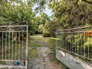Prodej chaty, Mníšek pod Brdy, Severní, 25 m2