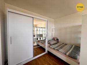 Pronájem bytu 1+1, Ostrava, Hornopolní, 34 m2