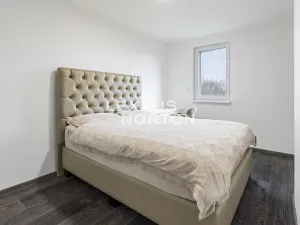 Prodej rodinného domu, Praha - Ďáblice, Červenomlýnská, 150 m2