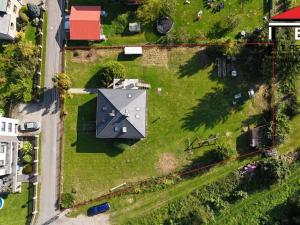 Prodej rodinného domu, Stará Ves nad Ondřejnicí, U Jezu, 180 m2