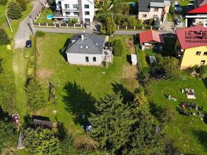 Prodej rodinného domu, Stará Ves nad Ondřejnicí, U Jezu, 180 m2
