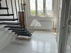 Prodej rodinného domu, Ostrava, Na Landeku, 122 m2
