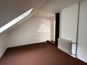 Prodej rodinného domu, Ostrava, Na Landeku, 122 m2