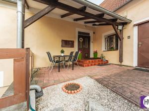 Prodej rodinného domu, Strakonice - Modlešovice, 550 m2