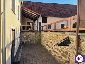 Prodej rodinného domu, Strakonice - Modlešovice, 550 m2