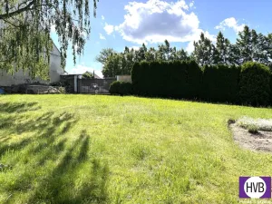 Prodej rodinného domu, Strakonice - Modlešovice, 550 m2