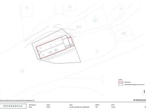 Prodej rodinného domu, Hracholusky, 133 m2