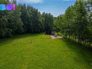 Prodej pozemku pro bydlení, Petřvald, 2137 m2