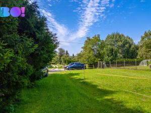 Prodej pozemku pro bydlení, Petřvald, 2137 m2