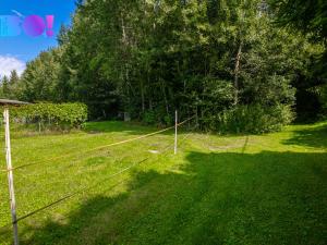 Prodej pozemku pro bydlení, Petřvald, 2137 m2