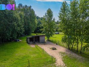 Prodej pozemku pro bydlení, Petřvald, 2137 m2