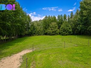 Prodej pozemku pro bydlení, Petřvald, 2137 m2
