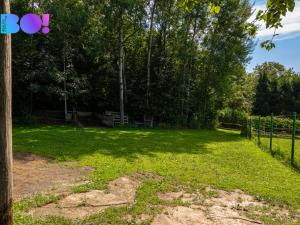Prodej pozemku pro bydlení, Petřvald, 2137 m2