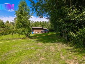 Prodej pozemku pro bydlení, Petřvald, 2137 m2