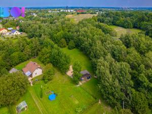 Prodej pozemku pro bydlení, Petřvald, 2137 m2