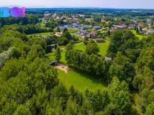 Prodej pozemku pro bydlení, Petřvald, 2137 m2