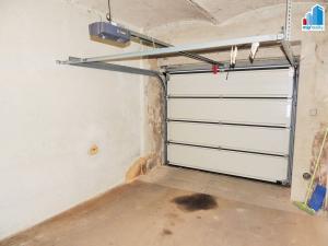 Pronájem bytu 2+1, Plzeň - Jižní Předměstí, Skvrňanská, 47 m2