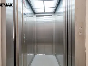 Prodej bytu 3+kk, Praha - Smíchov, Štefánikova, 76 m2