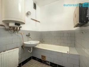 Prodej rodinného domu, Žandov - Heřmanice, 290 m2