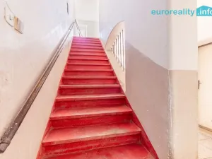 Prodej rodinného domu, Žandov - Heřmanice, 290 m2