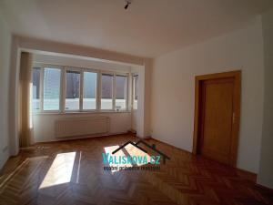 Pronájem bytu 3+1, Kroměříž, Prusinovského, 110 m2