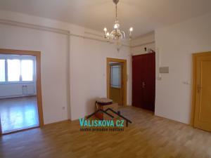 Pronájem bytu 3+1, Kroměříž, Prusinovského, 110 m2