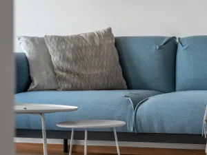 Prodej bytu 3+kk, Praha - Strašnice, Michelangelova, 63 m2