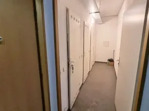 Prodej bytu 2+kk, Jihlava, Za Poštou, 35 m2