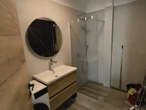 Prodej bytu 3+kk, Medulin, Chorvatsko, 55 m2