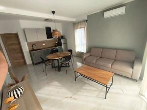 Prodej bytu 3+kk, Medulin, Chorvatsko, 55 m2