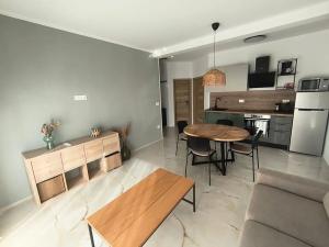 Prodej bytu 3+kk, Medulin, Chorvatsko, 55 m2