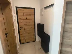 Prodej bytu 3+kk, Medulin, Chorvatsko, 55 m2