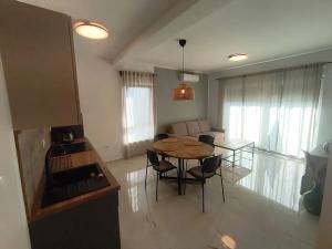 Prodej bytu 3+kk, Medulin, Chorvatsko, 55 m2