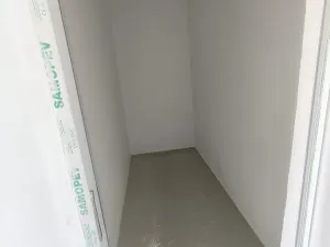 Prodej bytu 3+kk, Medulin, Chorvatsko, 55 m2